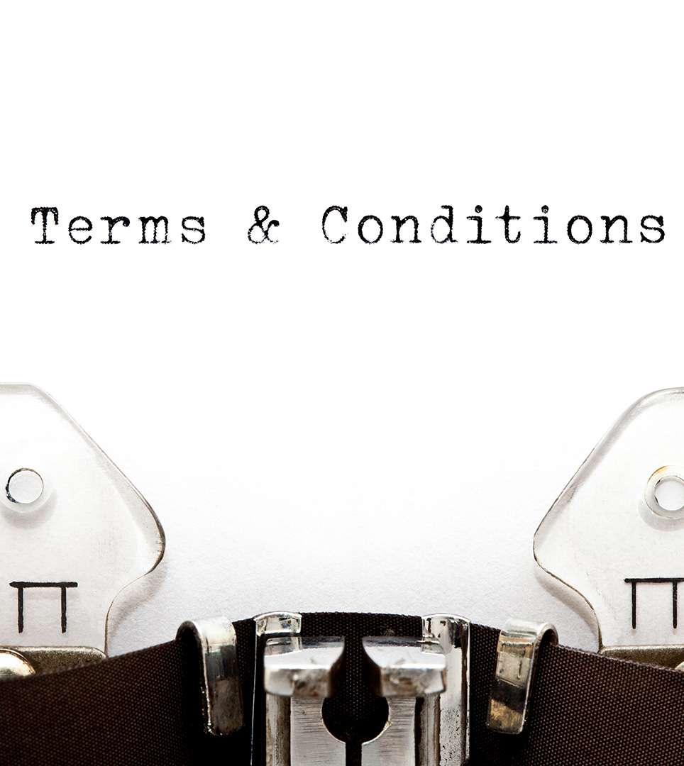 LA PLAYA INN WEBSITE TERMS AND CONDITIONS