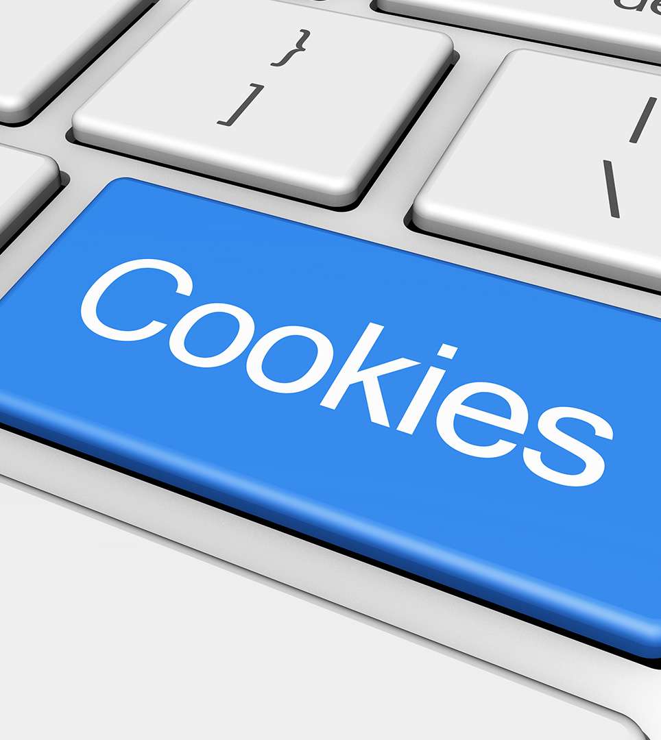 WEBSITE COOKIE POLICY FOR LA PLAYA INN