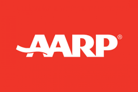 aarp